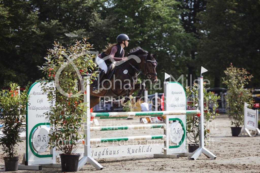 240519_Kalthof_Ponytrophy-211 | Deine schönsten Turniermomente als professionelle Fotos! Entdecke hochwertige Pferdesport-Fotografie im Online-Shop. Jetzt Fotos finden & bestellen!