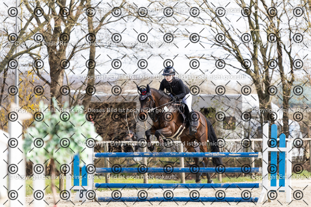 CL5A2753 | Emilia Reinking Fotografie - Realisiert mit Pictrs.com