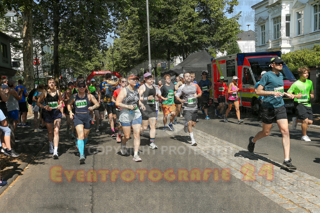 250621_1107_EX1_3355 | Sportfotografie im Rhein-Sieg Kreis, Köln, Bonn, NRW, Rheinland Pfalz, Hessen, etc. Unser Tätigkeitsfeld umfasst den Laufsport vom Volkslauf über den Marathon, Duathlon, Triathon bis zum Ultralauf wie Kölnpfad Ultra oder Schindertrail.