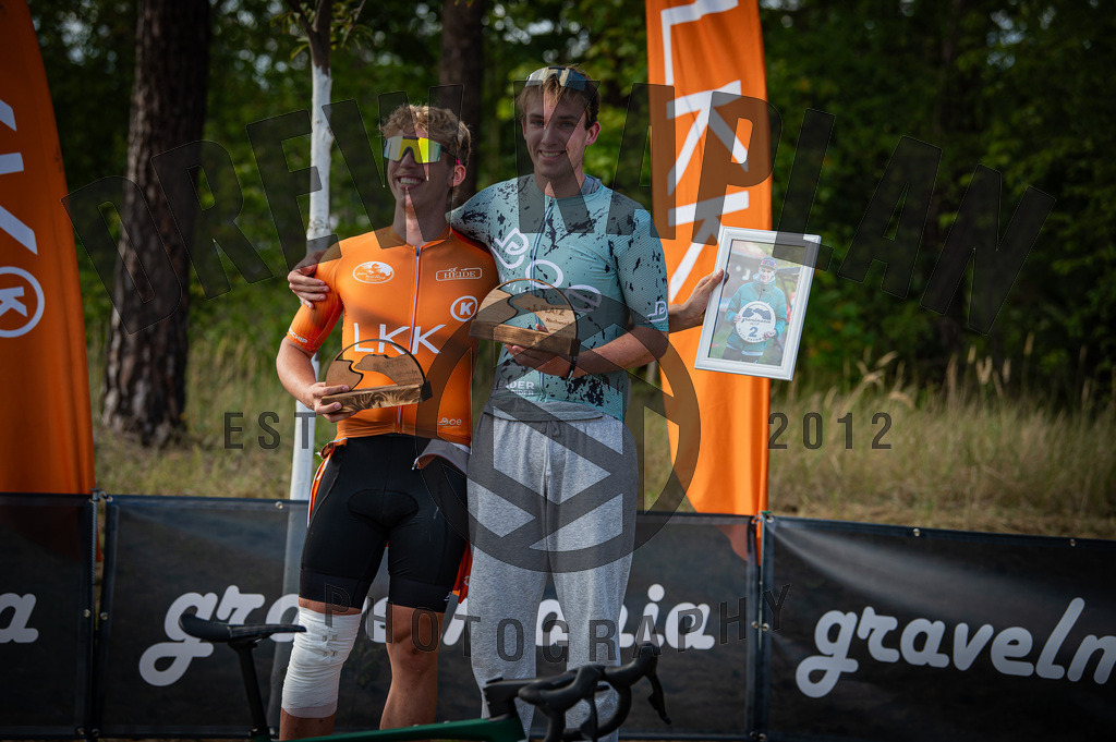 DKP-4664 | Drew Kaplan Photography