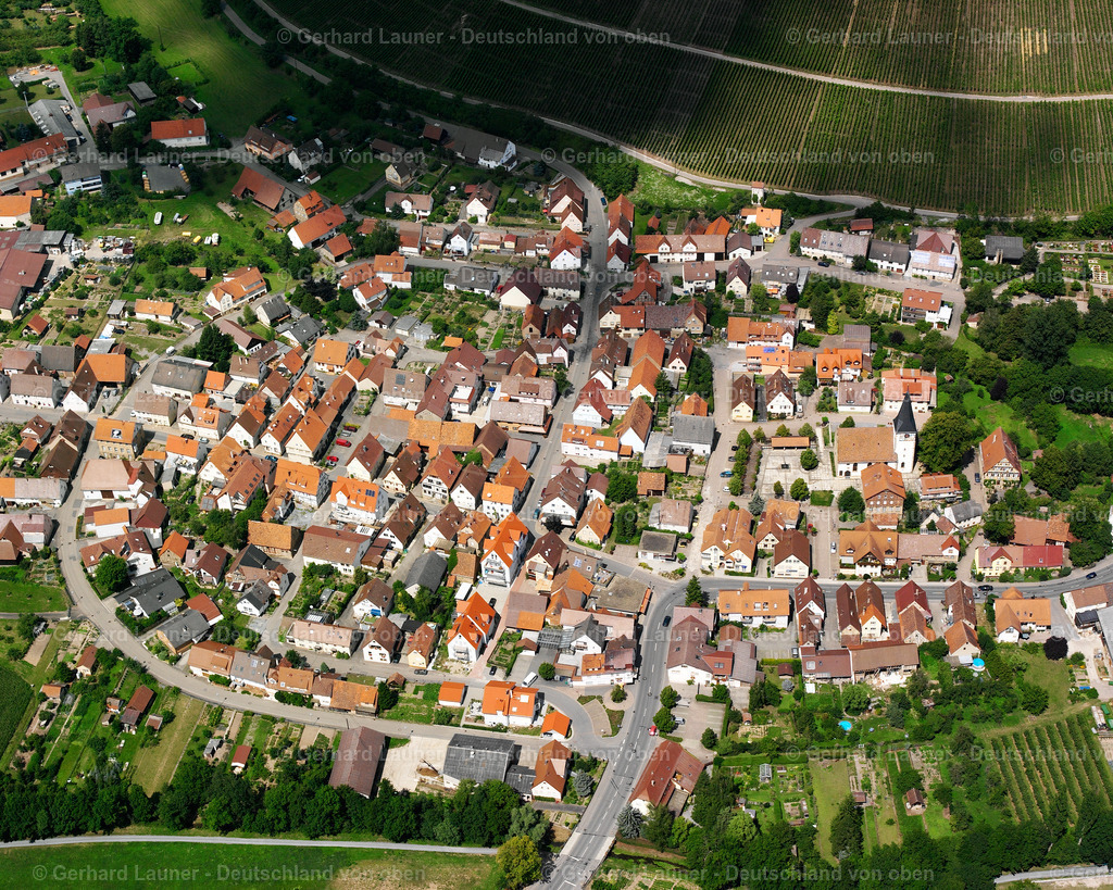 2501617 | Pfaffenhofen