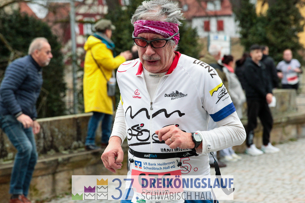 VR Bank Hauptlauf 10000m | 3 Koenigslauf 2023 - Realisiert mit Pictrs.com