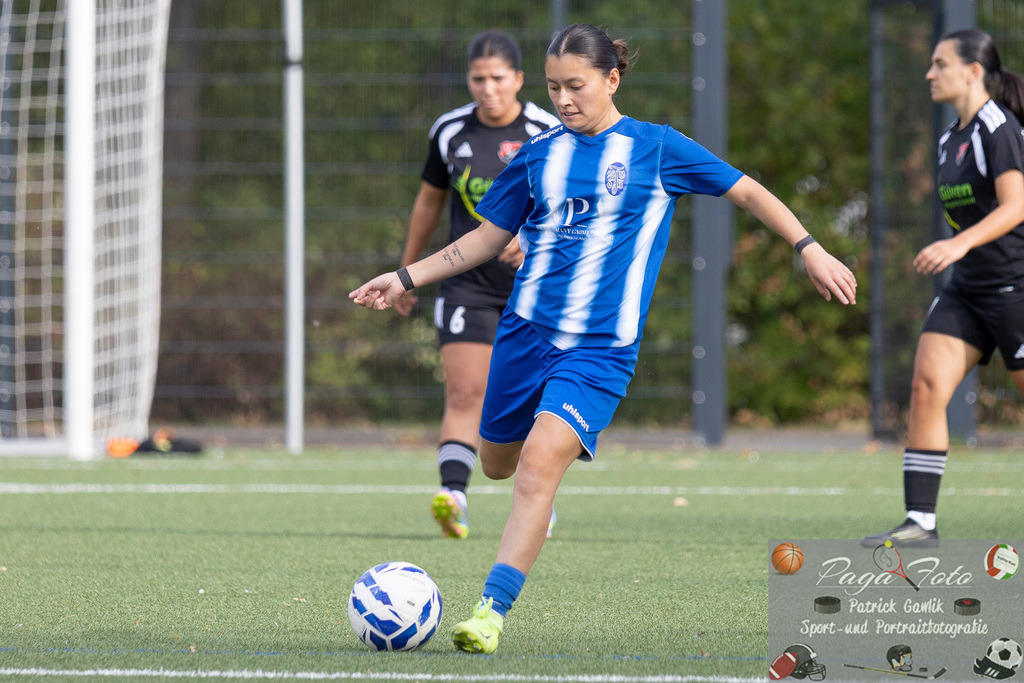 KLA_G2_Frankfurt_20260830_Patrick_Gawlik-13 | PagaFoto Shop von Patrick Gawlik - Sportfotografie in Frankfurt und Rhein-Main: u.a. American Football, Basketball, Eishockey, Fussball, Handball, Hockey, Lacrosse, Rugby, Volleyball - Realisiert mit Pictrs.com