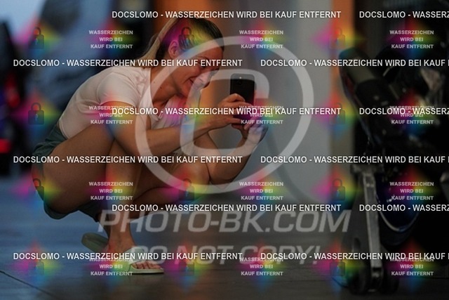 2024_07_11_PBK_02248 | Sportfotografie; SlowMotion; Video; Rennstrecke; Hafeneger; RSE; Speer; Trackday; Motorsportarena; Hockenheimring; Brno; Most; Barcelona; Valencia, Benny; Kaetzmer;