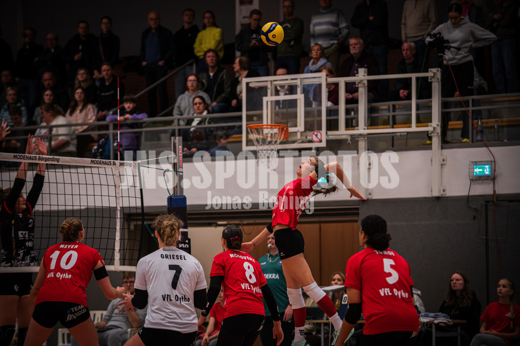 VFL-23 | jns.sportfotos - Realisiert mit Pictrs.com