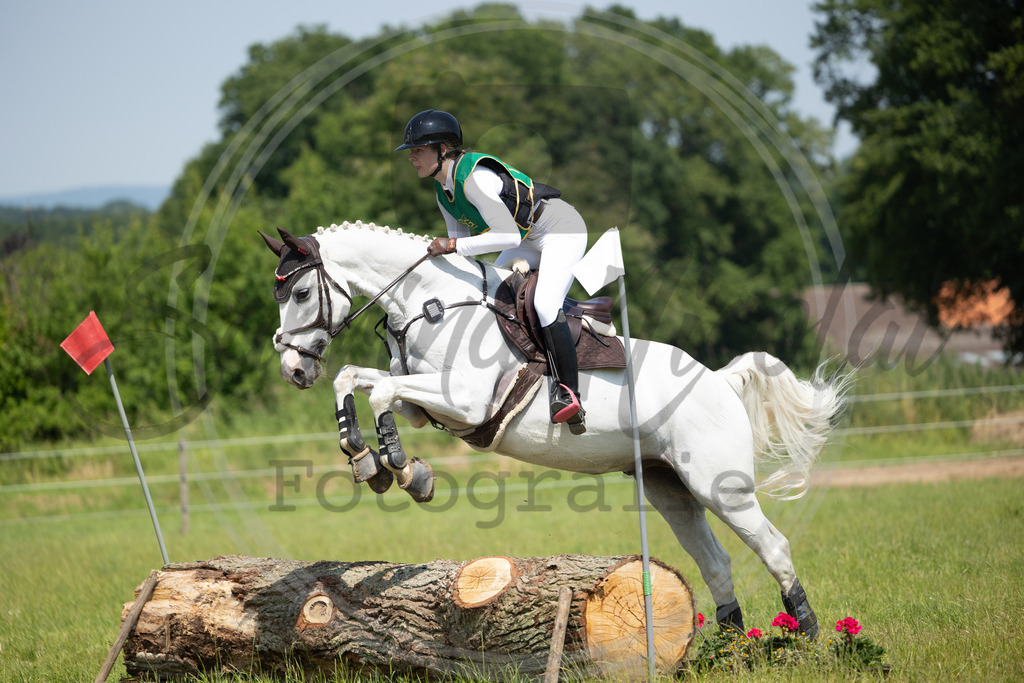 994A1168 | sabrinanicolaifotografie - Realisiert mit Pictrs.com