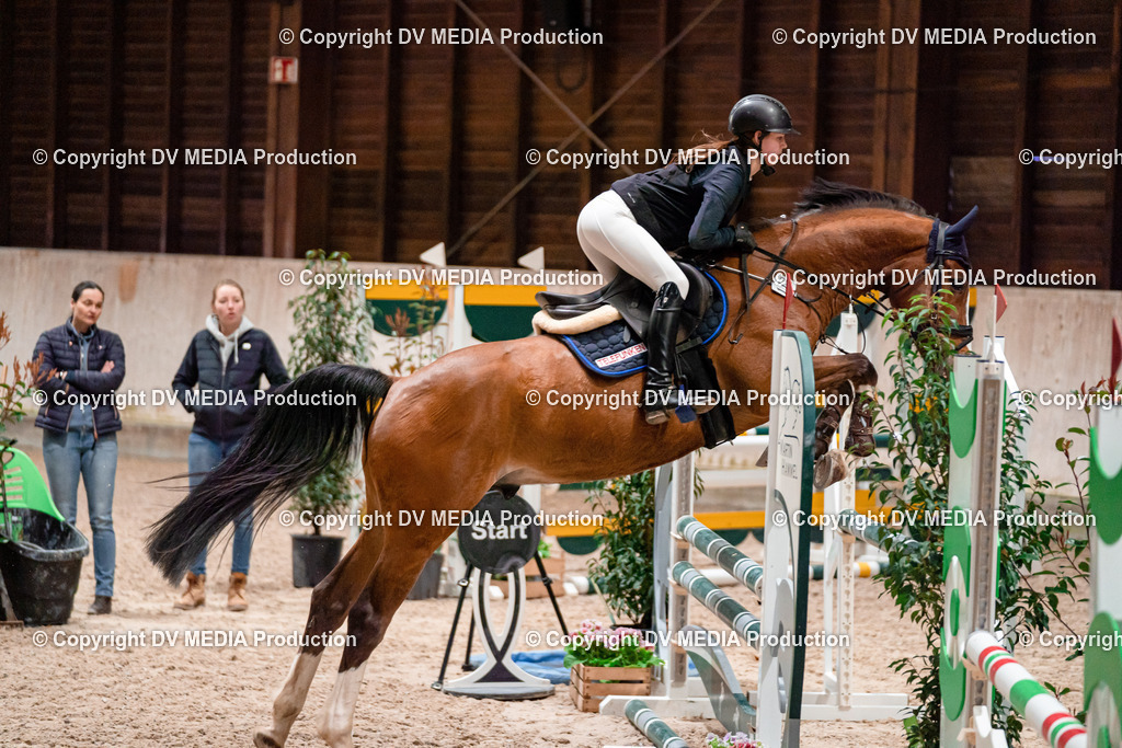 Springen Tag 1-101 | dv-media-shop - Realisiert mit Pictrs.com