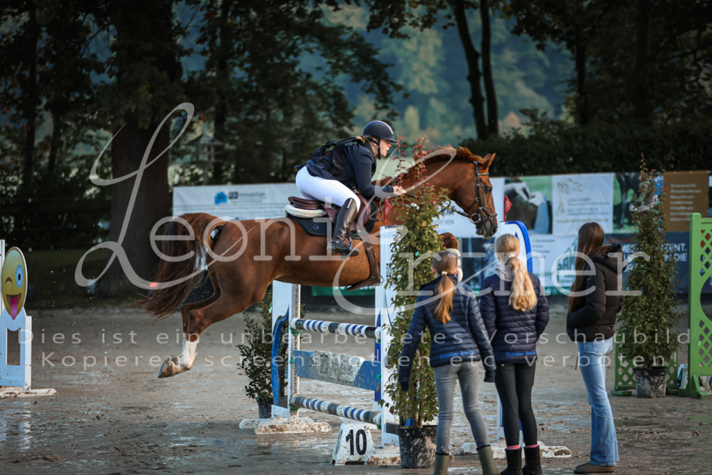 14.SoSpA200160 | Leoni Ertmer Photography - Realisiert mit Pictrs.com