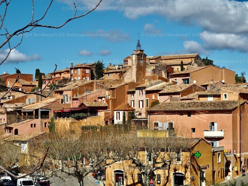 IMG_2831 | OLYMPUS DIGITAL CAMERA          - Realisiert mit Pictrs.com