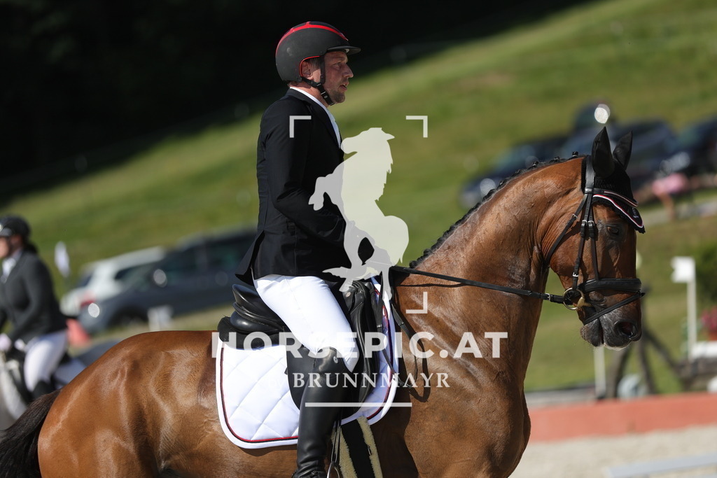 0P6A7812 | Willkommen bei Brunnmayr - Design & Fotografie – Ihrem Spezialisten für Reitturniere und Pferdeveranstaltungen in Oberösterreich, Salzburg und Bayern! Seit über 17 Jahren sind wir leidenschaftlich dabei.