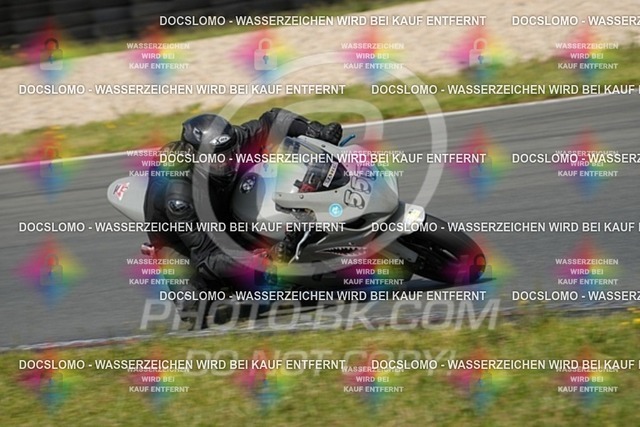 2024_07_08_PBK_54836 | Sportfotografie; SlowMotion; Video; Rennstrecke; Hafeneger; RSE; Speer; Trackday; Motorsportarena; Hockenheimring; Brno; Most; Barcelona; Valencia, Benny; Kaetzmer;