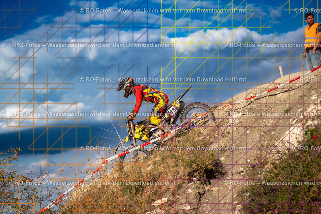 3 Lauf BadWindsheim 2026 -1699 | Sportfotografie von RO-Fotos: Motorsport, Motocross, Enduro, Laufveranstaltungen und Triathlon. Professionelle Fotos von Sportlern und Events. - Realisiert mit Pictrs.com