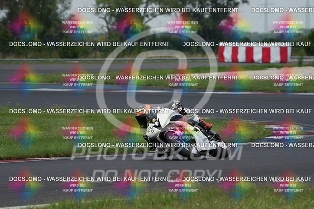 2025_07_20_PBK_31864 | Sportfotografie; SlowMotion; Video; Rennstrecke; Hafeneger; RSE; Speer; Trackday; Motorsportarena; Hockenheimring; Brno; Most; Barcelona; Valencia, Benny; Kaetzmer;