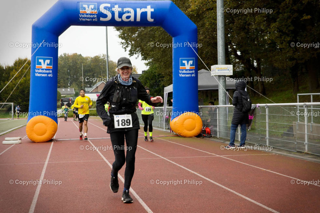 AthletikWaldnielMarathon2023-5320 | 1100