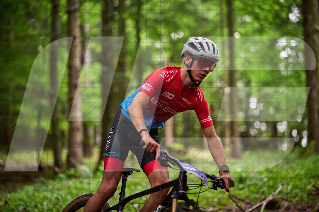 Betriebszentrum Laubenbachmühle, Frankenfels, Österreich - 13. September 2025: Dirndltal Race - Fun und Trophy RaceFotograf: Martin Bihounek / martinbihounek.com | 13. September 2025 Betriebszentrum Laubenbachmühle, Frankenfels, Österreich : Dirndltal Race - Fun und Trophy Race •••••Photo by: Martin Bihounek / martinbihounek.comInsta: @martinbihounekcom