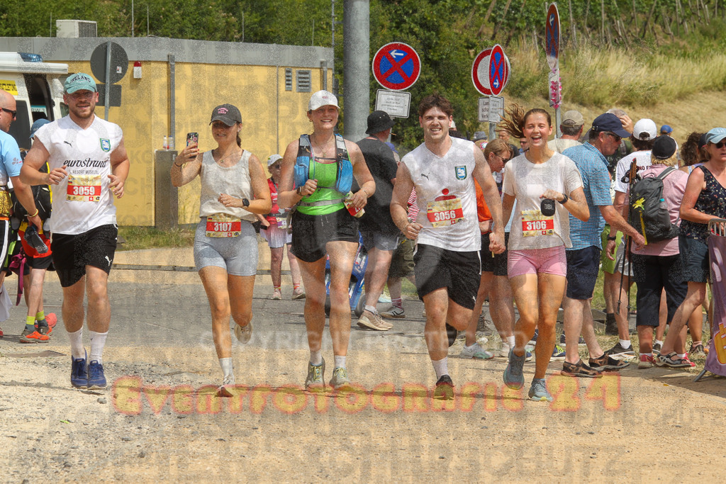 250614_1458_EV4_2976 | Sportfotografie im Rhein-Sieg Kreis, Köln, Bonn, NRW, Rheinland Pfalz, Hessen, etc. Unser Tätigkeitsfeld umfasst den Laufsport vom Volkslauf über den Marathon, Duathlon, Triathon bis zum Ultralauf wie Kölnpfad Ultra oder Schindertrail.