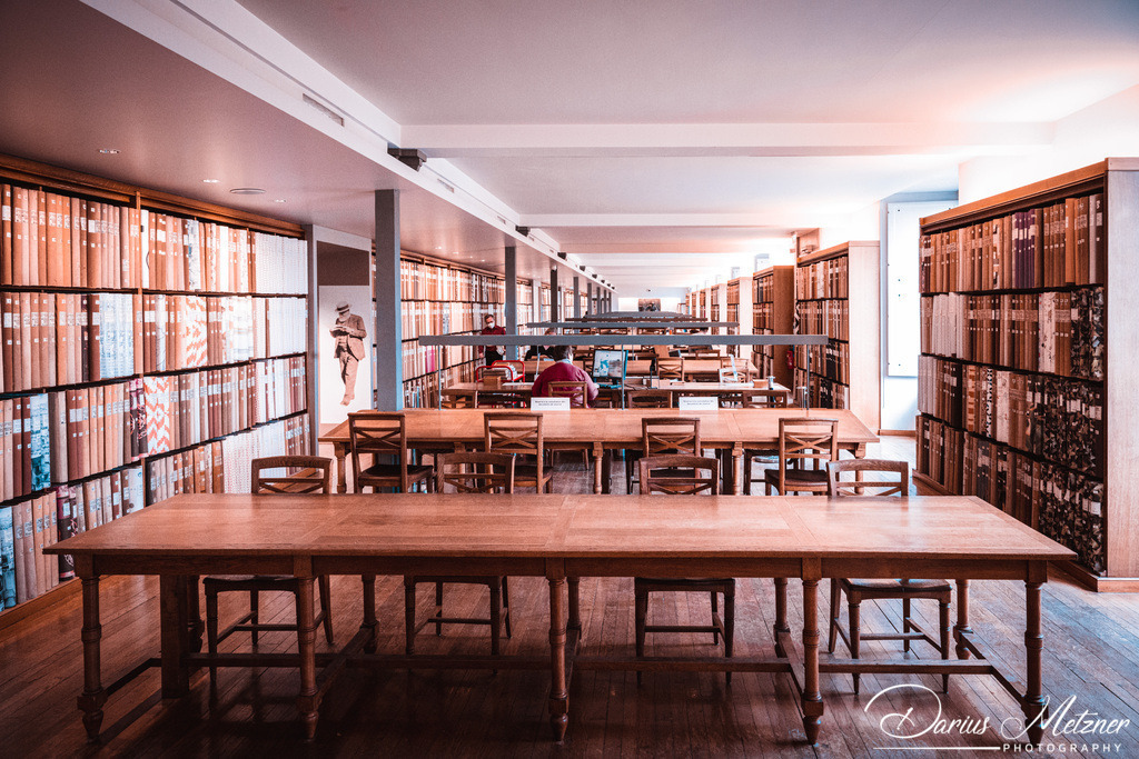 Paris | Fotografien, Fotos und Bilder aus Mainz, Frankfurt, Wiesbaden und anderen Orten auf der Welt - Fotografiert von Darius Metzner