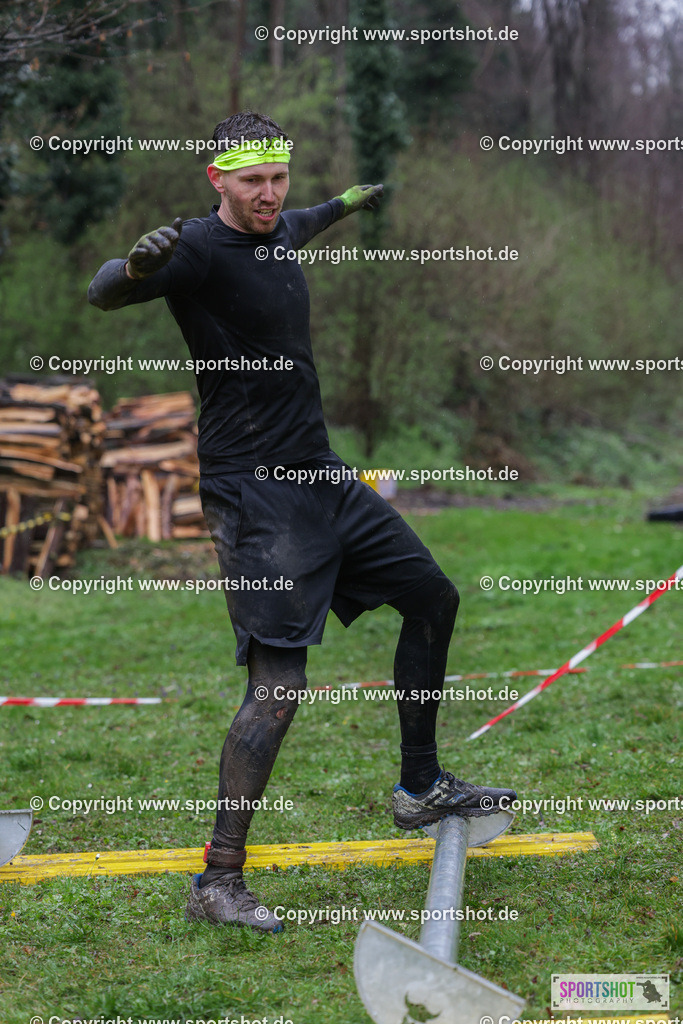 IMG_8565 | Celtic Warrior Dirthrun 2025           @Celtic Warrior Dirthrun @Sportshotphotography #sportshot_your_pictrs. #celticwarrior Copy Right: www.sportshot.de