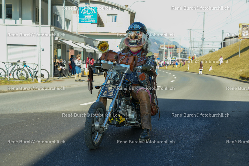 RB_00270 | René Burch leidenschaftlicher Fotograf aus Kerns in Obwalden.  Hier finden sie Sport, Landschaft und Natur Fotografie.
 - Realisiert mit Pictrs.com