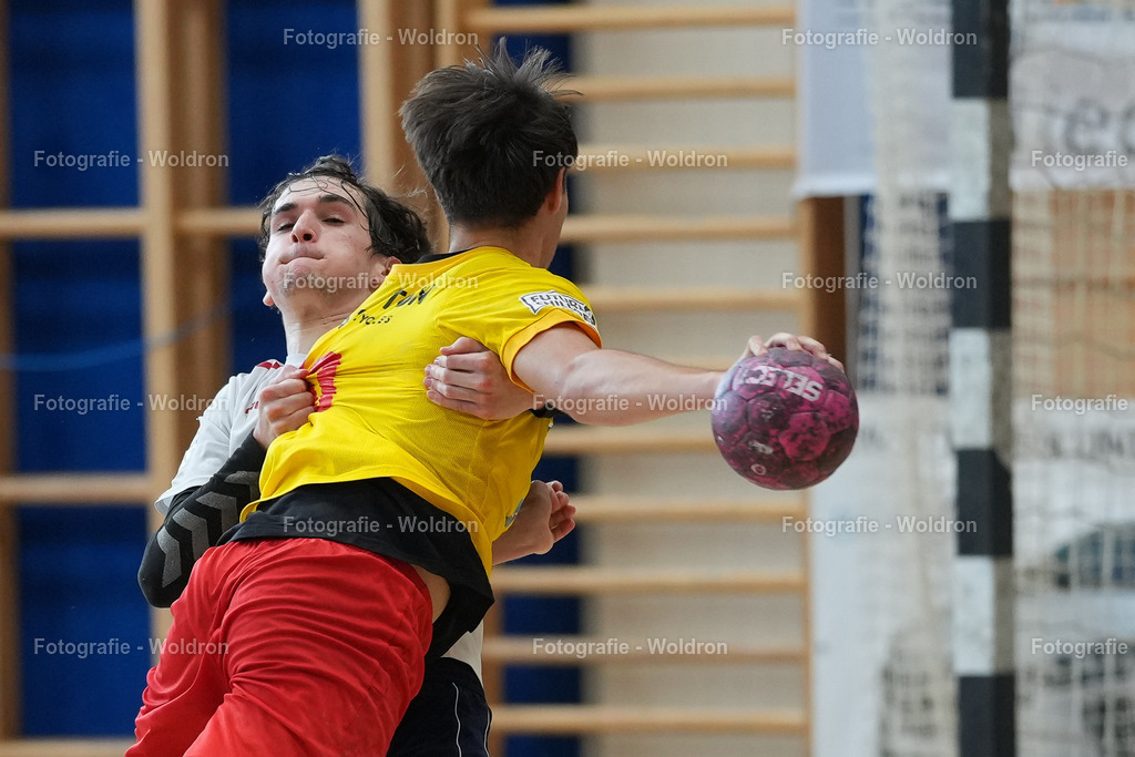 20220924 Farm Jags v UHK Krems_-42 | Fotografie Woldron