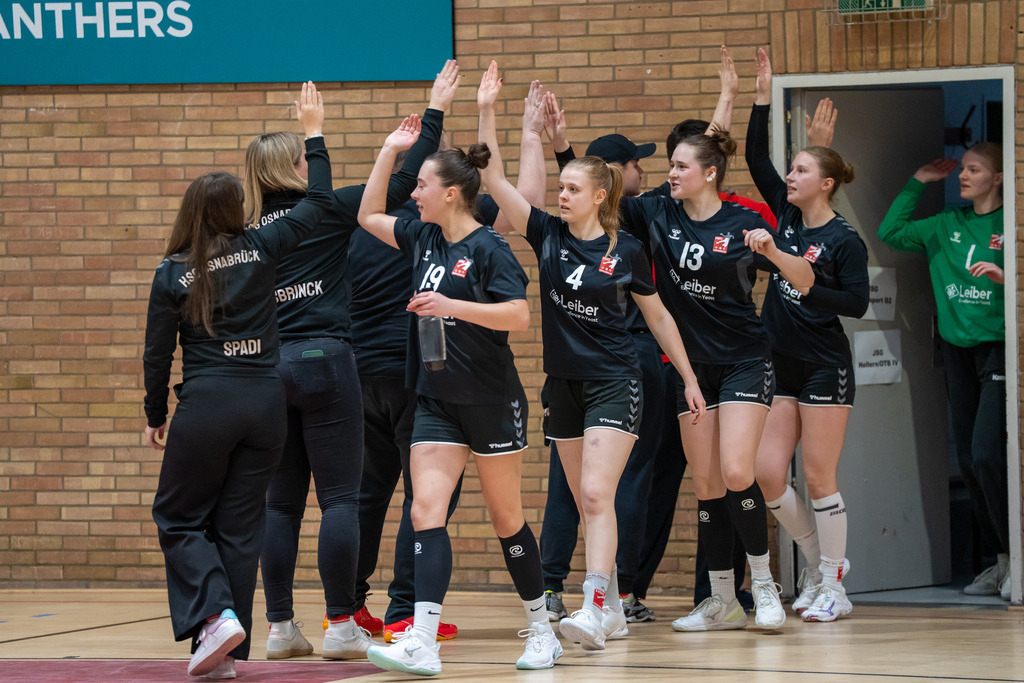 DSC00672 | joyce-fotografiert - Realisiert mit Pictrs.com