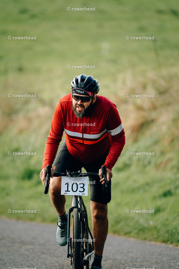 20240928_PaulHense-Rampensau_R103_S0478_DSC01660 | rowerhead - Realisiert mit Pictrs.com