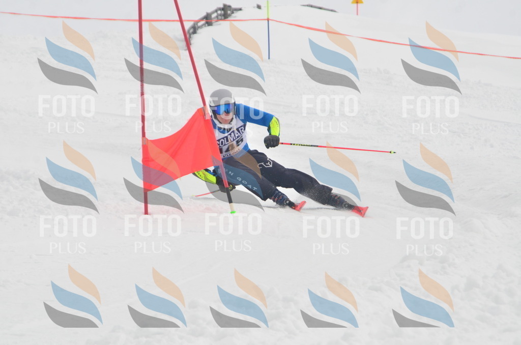 A6209 | holidayphoto