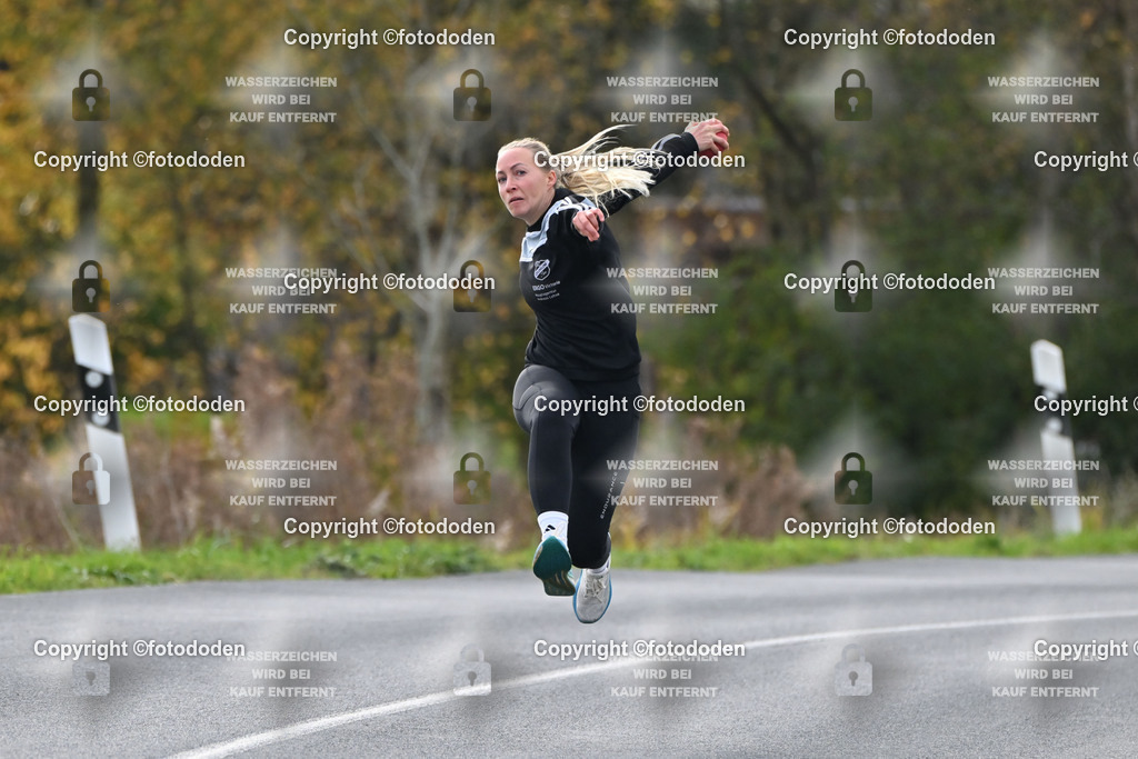 DSC_2146 | Ines Peters / Utarp-Schweindorf / Frauen I 