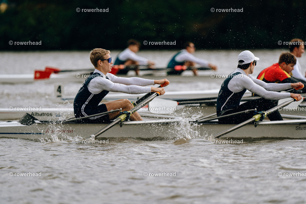 20241013_rowerhead_R25F_S0090_DSC01056 | rowerhead - Realisiert mit Pictrs.com