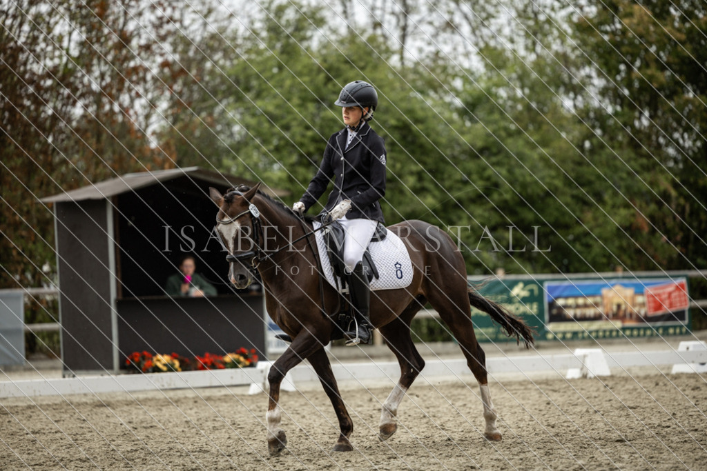 DK5A8908 | Isabel Marstall Fotografie - Realisiert mit Pictrs.com