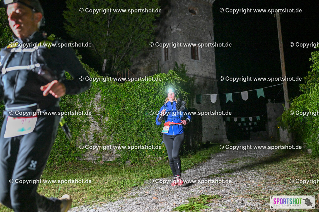 DSC_5473 | Ultra Trail Vipava Valley - Slovenia Trail Running 2024                                                        @Ultra Trail Vipava Valley - Slovenia             @Sportshotphotography                                  PhotoCredit : www.sportshot.de