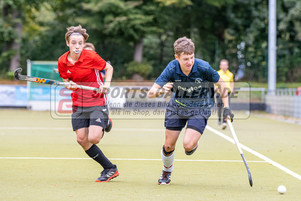 SFE_20221002_0033 | Hockey,Sport,Fieldhockey,1.Bundesliga,2.Bundesliga,Sportfotografie,Shop,Sportphotography,Feldhockey,Hockeyliga