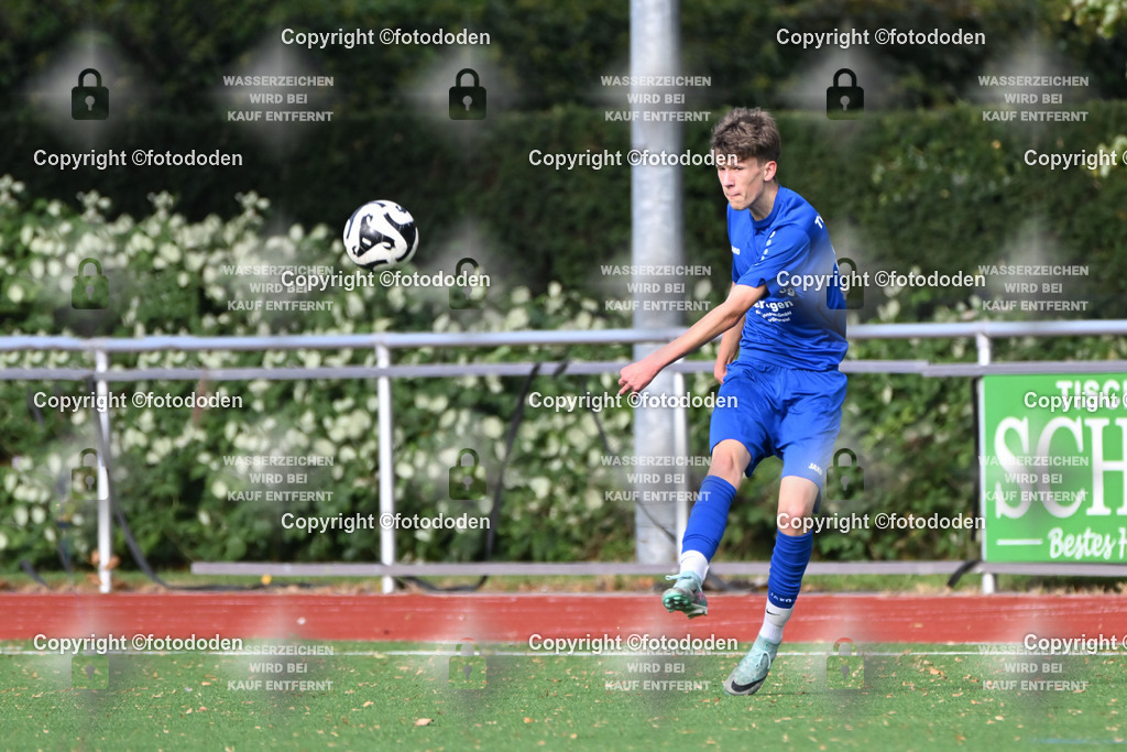 DSC_0586 | fotododen.de präsentiert ein umfangreiches Sportfoto Archiv mit Aufnahmen aus verschiedenen Sportarten im Raum Ostfriesland.