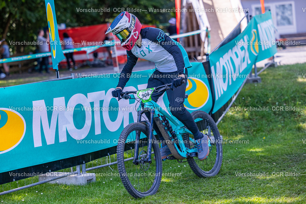 Enduro One Trieb Samstag R6-0917 | OCR Bilder Fotograf Eisenach Michael Schröder