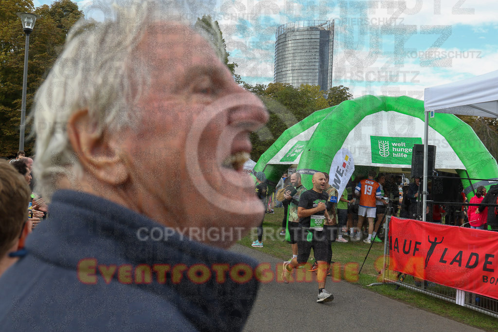 220925_1340_EV9_6755 | Sportfotografie im Rhein-Sieg Kreis, Köln, Bonn, NRW, Rheinland Pfalz, Hessen, etc. Unser Tätigkeitsfeld umfasst den Laufsport vom Volkslauf über den Marathon, Duathlon, Triathon bis zum Ultralauf wie Kölnpfad Ultra oder Schindertrail.
