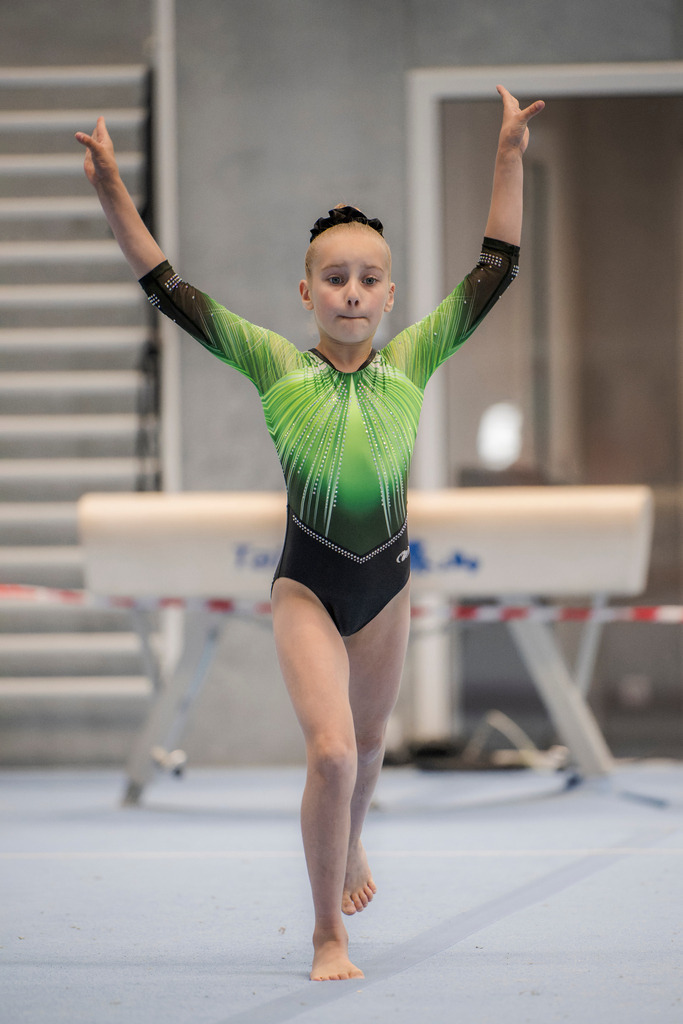_NZ91220_DxO-1 | photoluigi