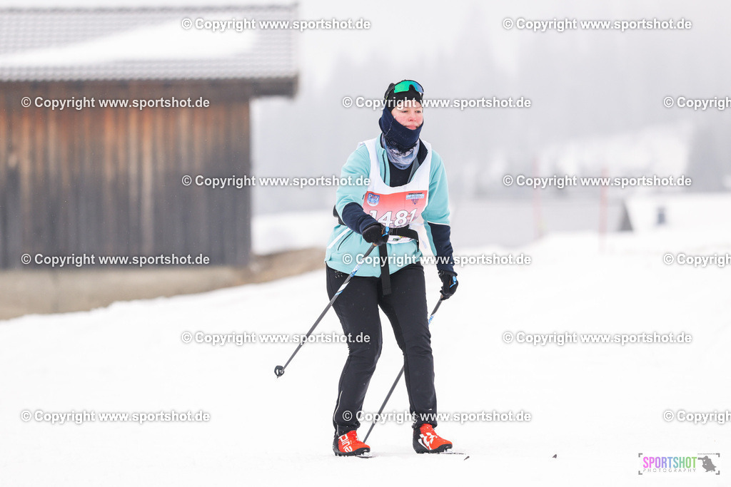 8J9A4780 | Dolomitenlauf 2026 #dolomitenlauf_lienz #dolomitenlauf #worldloppet #dolomitensport #obertilliach #yourpictrs #sportshot_your_pictrs
