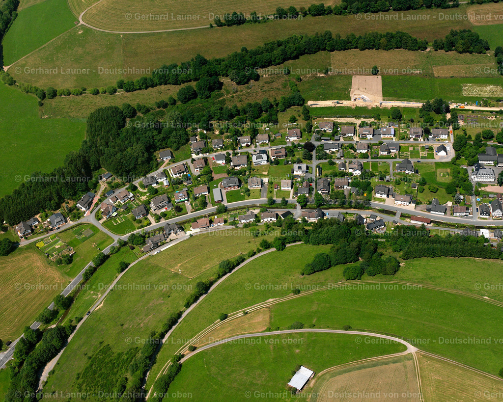 2528233 | Girkhausen, Bad Berleburg