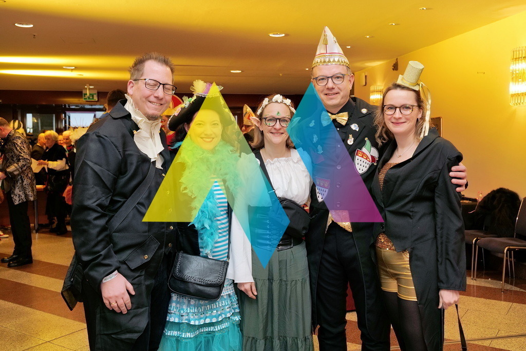 PANA8358 | Eventfotografie