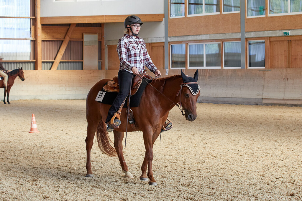 2020_07_19 Schweizersbild 055 | Peter Fridle Fotografie - Realisiert mit Pictrs.com