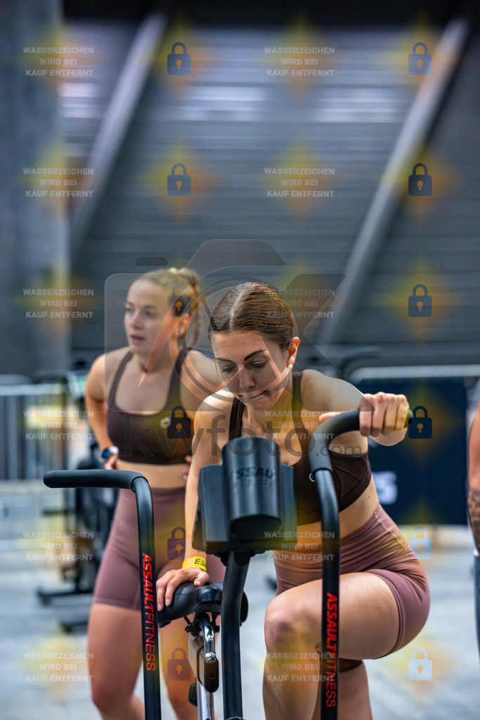 Hybrid Games 2026-682 | KW-Foto