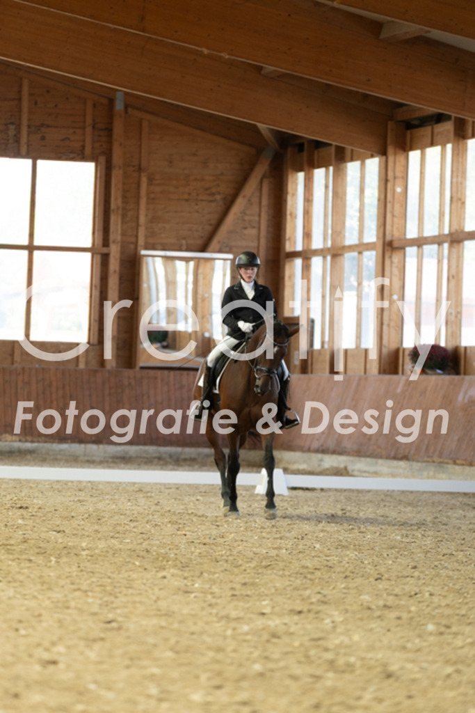 IMG_4997 | Creatify Fotografie