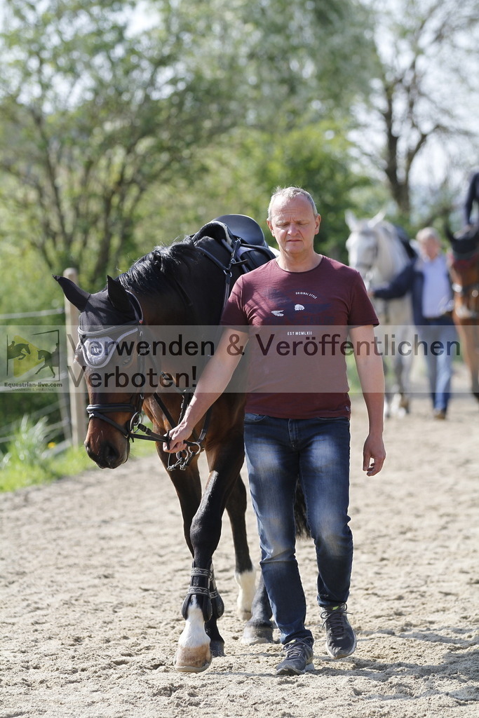 _MG_9050 | equestrian-live-com