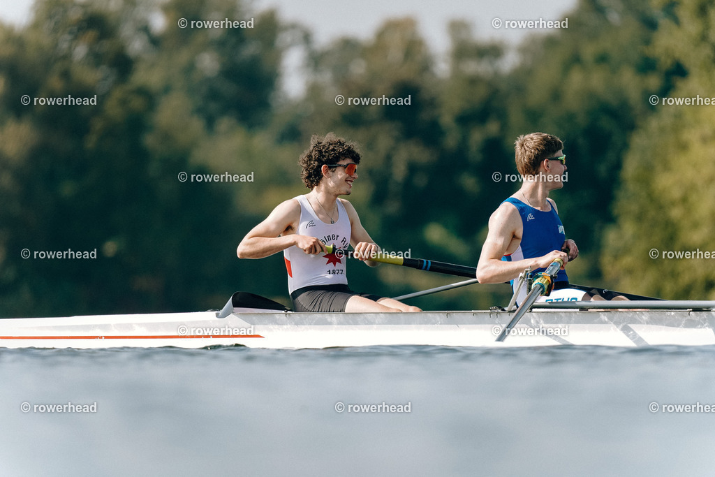 20240922_rowerhead_R141_S0063_DSC00383 | rowerhead - Realisiert mit Pictrs.com