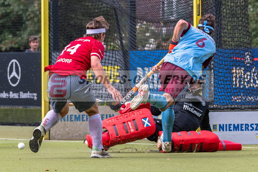 SM_20230917-0127 | Hockey,Sport,Fieldhockey,1.Bundesliga,2.Bundesliga,Sportfotografie,Shop,Sportphotography,Feldhockey,Hockeyliga