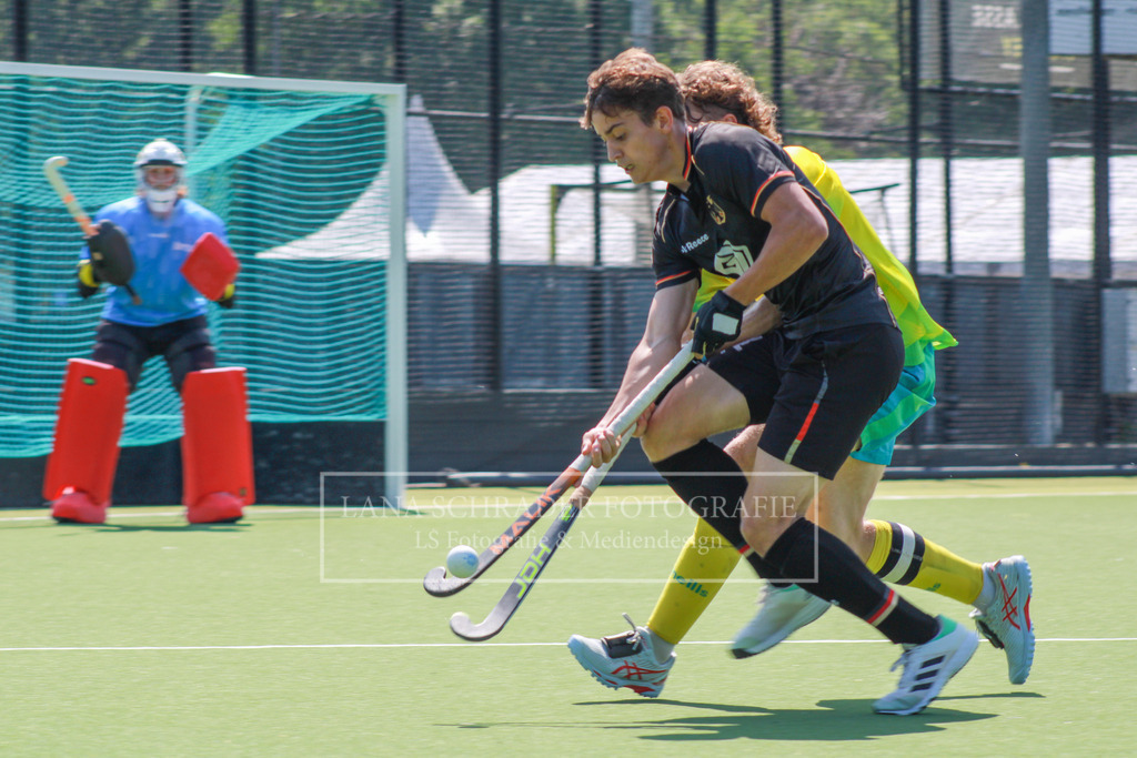 Länderspiel Deutschland - Australien 17.06.23 Eindhoven-121 | lanaschraderfotografie - Realisiert mit Pictrs.com