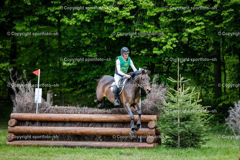 20250503-25VW6923 | Sportfoto SH - Realisiert mit Pictrs.com