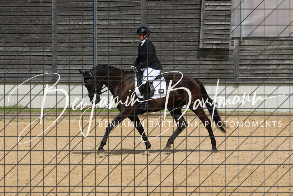 AZ2A2646 | Benjamin Bartmann Photomoments