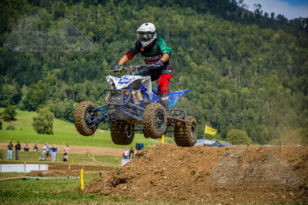 AS7I7935 | EeaA-Entertainment fotografiert für den SAM - Schweizerischer Auto- und Motorradfahrer-Verband und das Motor Journal in der Sparte Motocross, MX Photographie, Schweiz, SAM, MXRS, Swiss MX Network, Motocross Fotografie, MX Fotografie, Fotograf, Photographi