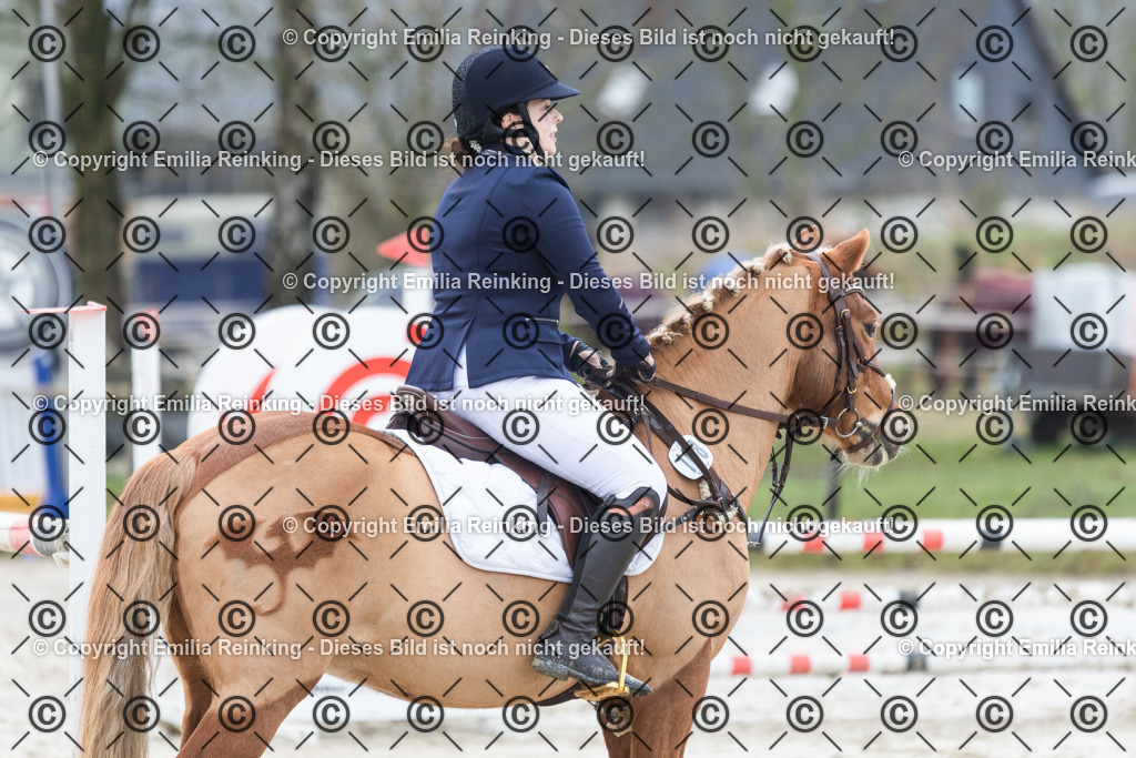 CL5A7387 | Emilia Reinking Fotografie - Realisiert mit Pictrs.com